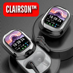 Load image into Gallery viewer, ClairSon™ - Qualité Premium