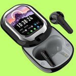 Load image into Gallery viewer, ClairSon™ - Qualité Premium