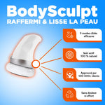 Load image into Gallery viewer, BodySculpt, améliorez visiblement votre apparence — sans douleur, sans effort, sans rendez-vous.