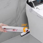 Load image into Gallery viewer, Zylux™ : Mini vadrouille à presser portable