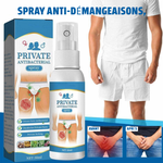 Load image into Gallery viewer, 🌿🌿Spray Anti-Démangeaisons🌿🌿