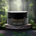 Load image into Gallery viewer, Shilajit™ Pur Extrait de la Nature Pour Booster la Testostérone Et la Libido
