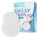 Load image into Gallery viewer, Sweat Pads™ : Coussinets anti-transpiration Pour Vos Rencontres Importants
