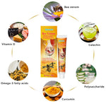 Load image into Gallery viewer, Sumifun™  Gel de traitement professionnel au venin d'abeille de Nouvelle-Zélande
