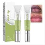 Load image into Gallery viewer, ClairLips™ — Baume correcteur de teint pour les lèvres
