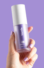 Load image into Gallery viewer, Hismile™: Dentifrice Blancheur Éclatante

