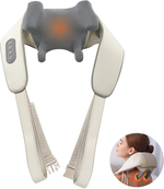 Load image into Gallery viewer, Appareil de Massage Électrique RelaxPro™
