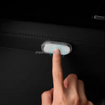 Load image into Gallery viewer, Lampe Magnétique LED Sans Fil – Éclairage Intérieur de Voiture Rechargeable USB (4 Pièces )
