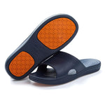 Load image into Gallery viewer, 🩴 Chaussures Antidérapantes Premium – Sécurité, Confort et Stabilité au Quotidien
