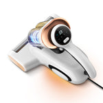 Load image into Gallery viewer, ASPIRATEUR ULTRASONIQUE À MATELAS &amp; CANAPÉ
