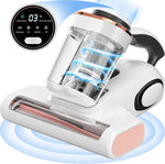Load image into Gallery viewer, ASPIRATEUR ULTRASONIQUE À MATELAS &amp; CANAPÉ

