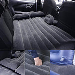Load image into Gallery viewer, Lit de voiture gonflable
