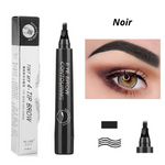 Load image into Gallery viewer, Zylux™: Crayon Magique Waterproof

