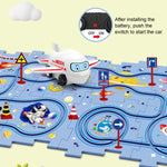 Load image into Gallery viewer, Jeux De Courses Automobiles
