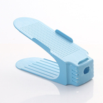 Load image into Gallery viewer, Zylux™ : Organisateur de Chaussures à Double Pont
