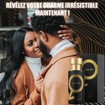 Load image into Gallery viewer, Parfum aux Phéromones pour Hommes ( l'arme irrésistible )
