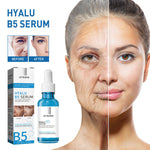Load image into Gallery viewer, Sérum Hyalu B5 concentré anti-âge
