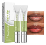 Load image into Gallery viewer, ClairLips™ — Baume correcteur de teint pour les lèvres
