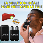 Load image into Gallery viewer, Revitalisant nasal à base de plantes DetoxiSense
