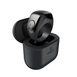 Load image into Gallery viewer, Chapelet Électronique , iQibla Zikr Ring
