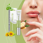 Load image into Gallery viewer, ClairLips™ — Baume correcteur de teint pour les lèvres
