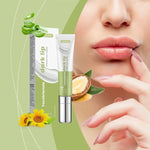 Load image into Gallery viewer, ClairLips™ — Baume correcteur de teint pour les lèvres
