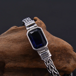 Load image into Gallery viewer, Bracelet tressé Unisexe
