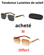 Load image into Gallery viewer, Offre exclusive Tendance Lunettes de Soleil
