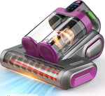 Load image into Gallery viewer, ASPIRATEUR ULTRASONIQUE À MATELAS &amp; CANAPÉ
