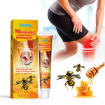 Load image into Gallery viewer, Sumifun™  Gel de traitement professionnel au venin d'abeille de Nouvelle-Zélande
